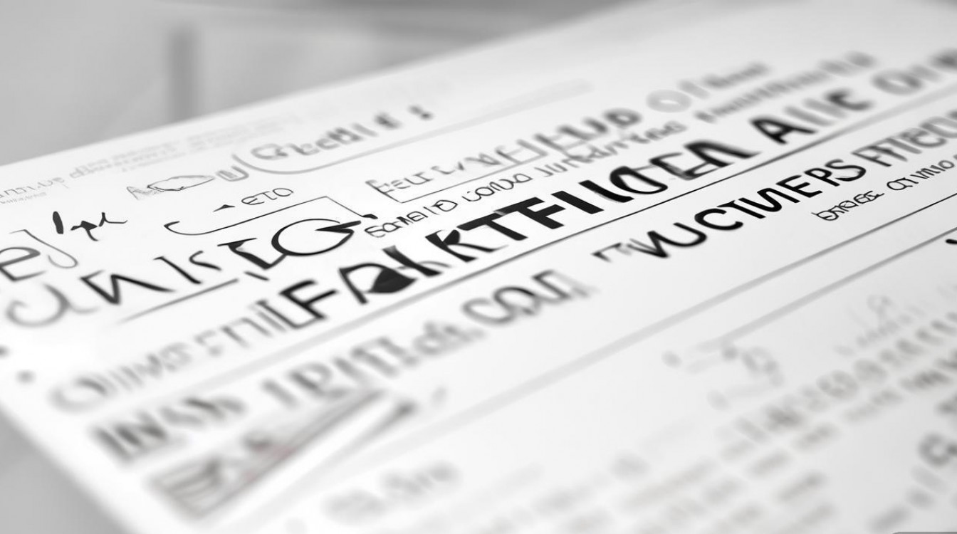 华为线下体验店电话号码怎么查？