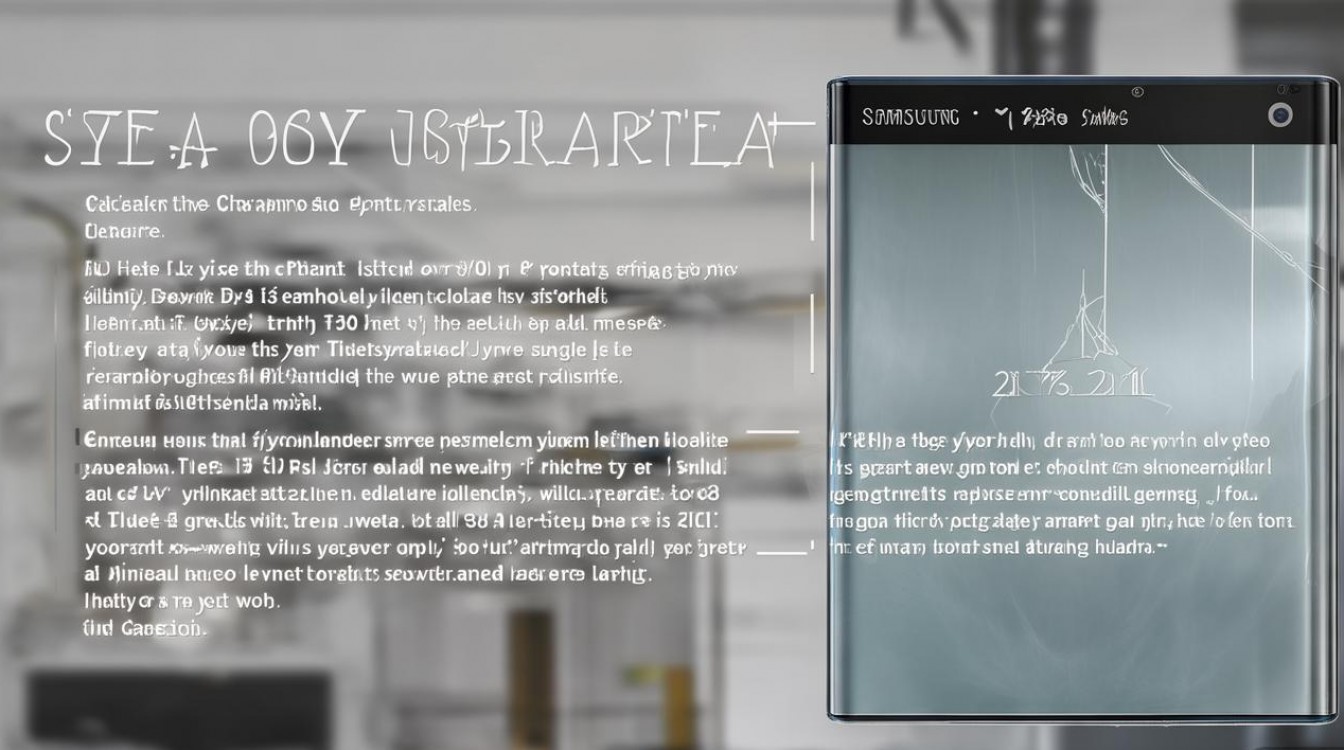 三星Note5怎么升级系统？最新版本支持吗？升级后卡顿怎么办？