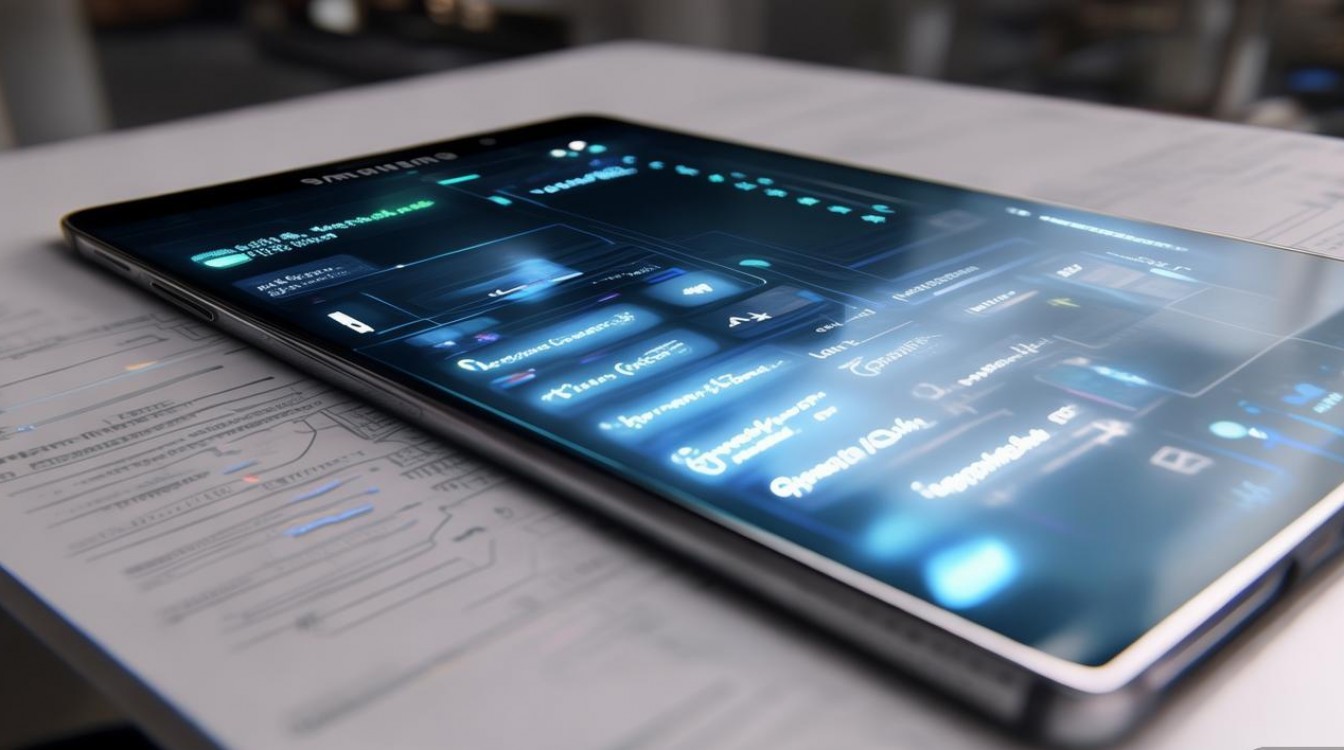 三星Note5怎么升级系统？最新版本支持吗？升级后卡顿怎么办？