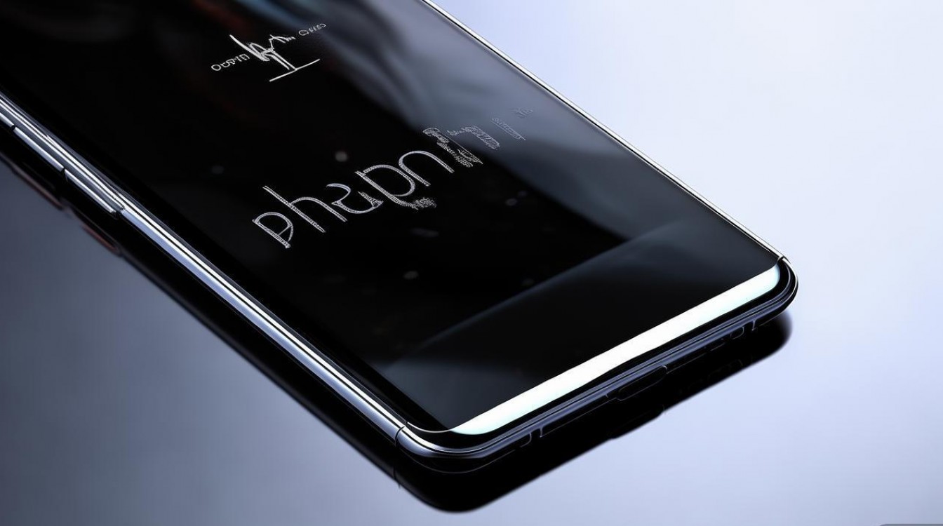 oppo重光形怎么画?新手也能掌握的详细步骤解析