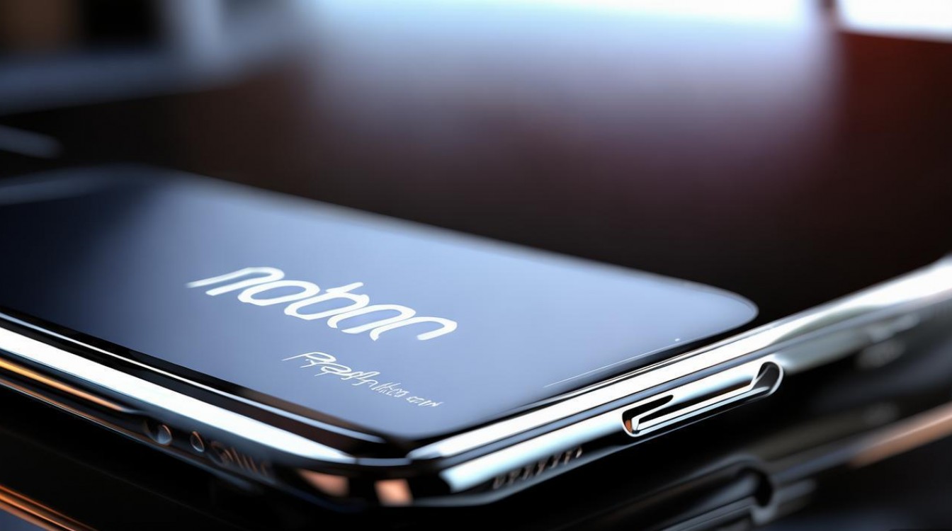 oppo重光形怎么画?新手也能掌握的详细步骤解析