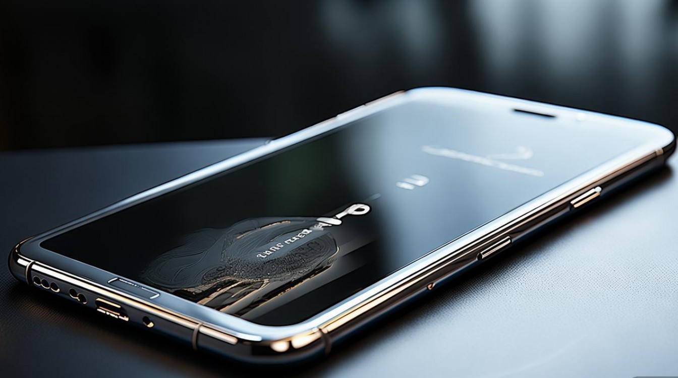 oppo重光形怎么画?新手也能掌握的详细步骤解析