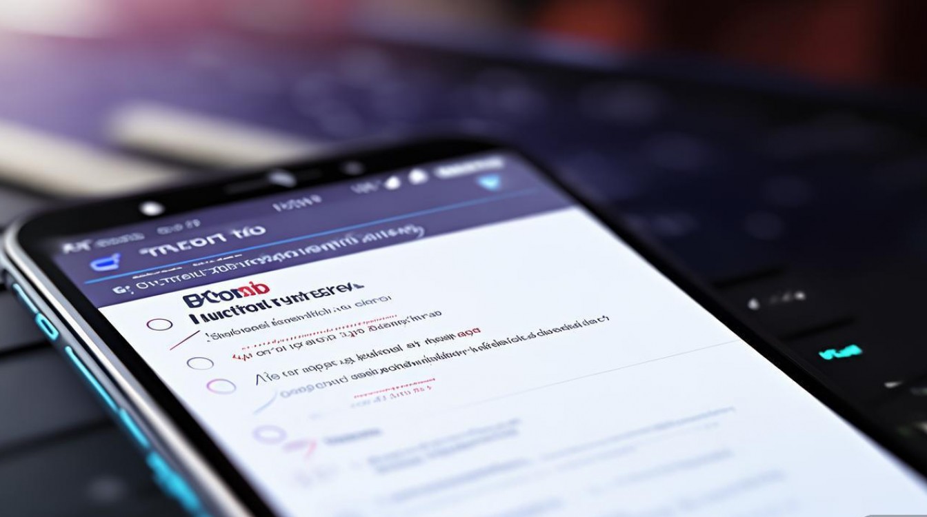 华为荣耀7c获取ROOT授权的详细步骤是什么？