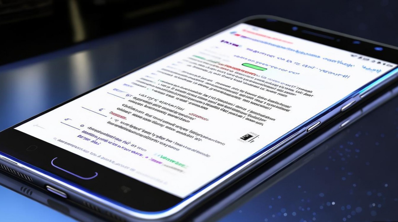 华为荣耀7c获取ROOT授权的详细步骤是什么？