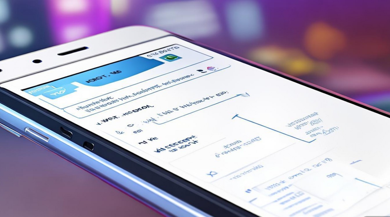 华为荣耀7c获取ROOT授权的详细步骤是什么？