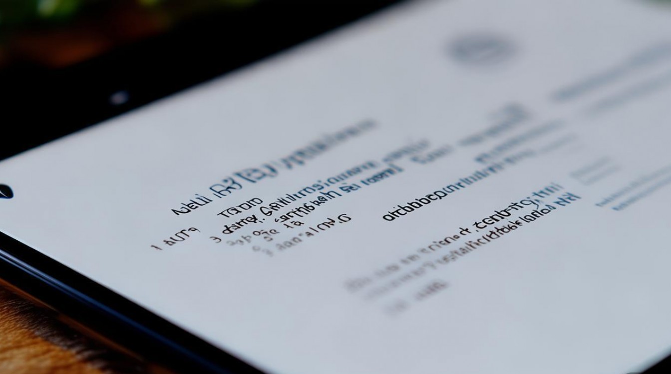 oppo望远镜功能怎么开启?oppo手机望远镜开关在哪找?