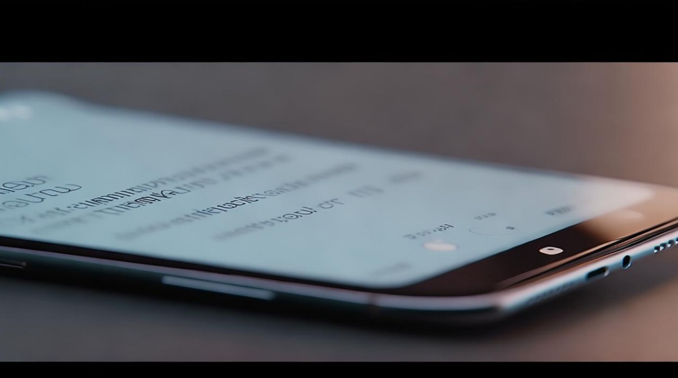 oppo望远镜功能怎么开启?oppo手机望远镜开关在哪找?