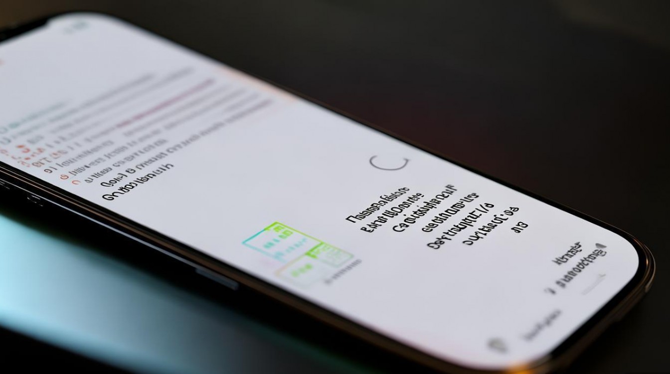 oppo望远镜功能怎么开启?oppo手机望远镜开关在哪找?