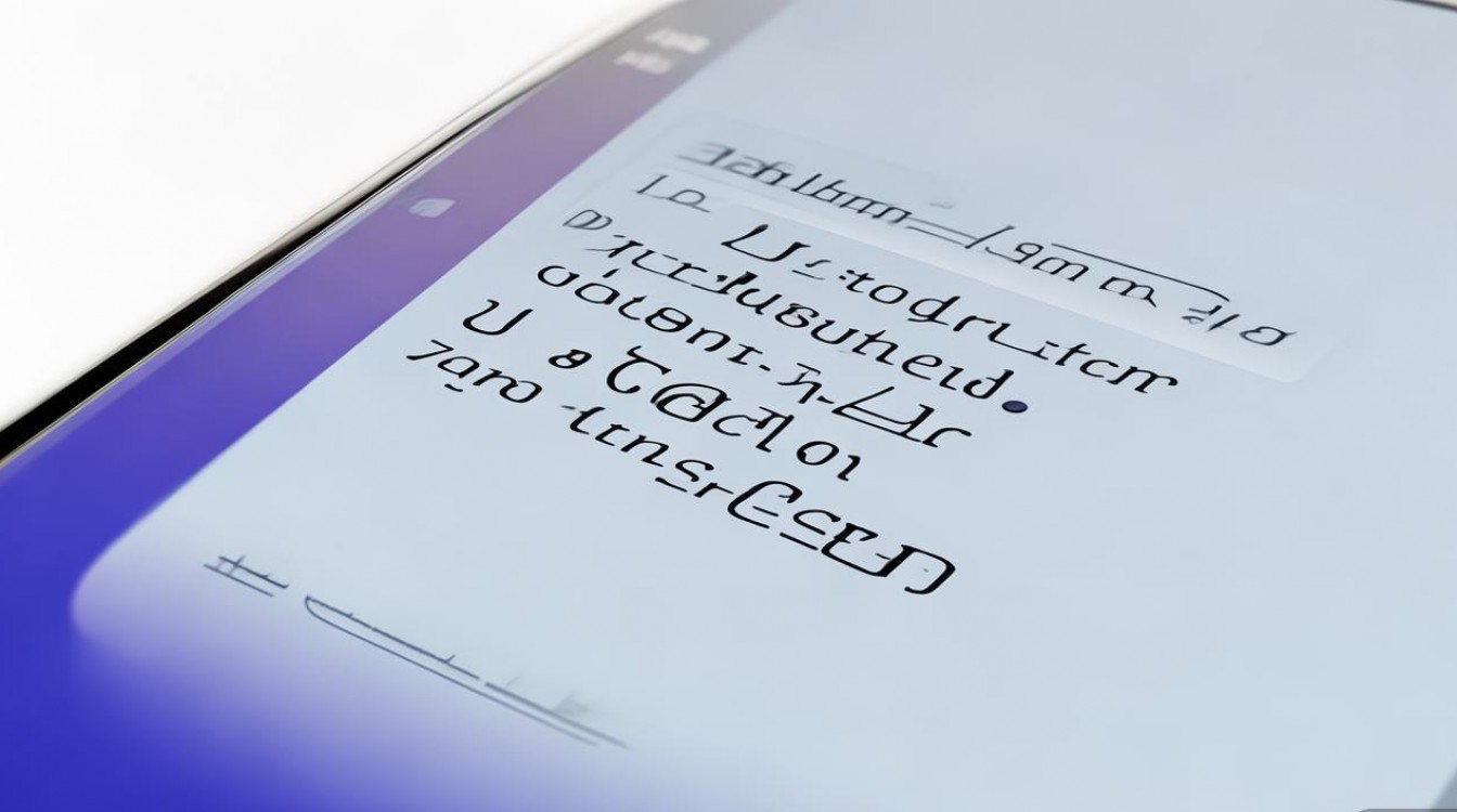 三星Note5设置闹钟教程，找不到闹钟在哪？怎么设多个闹钟？