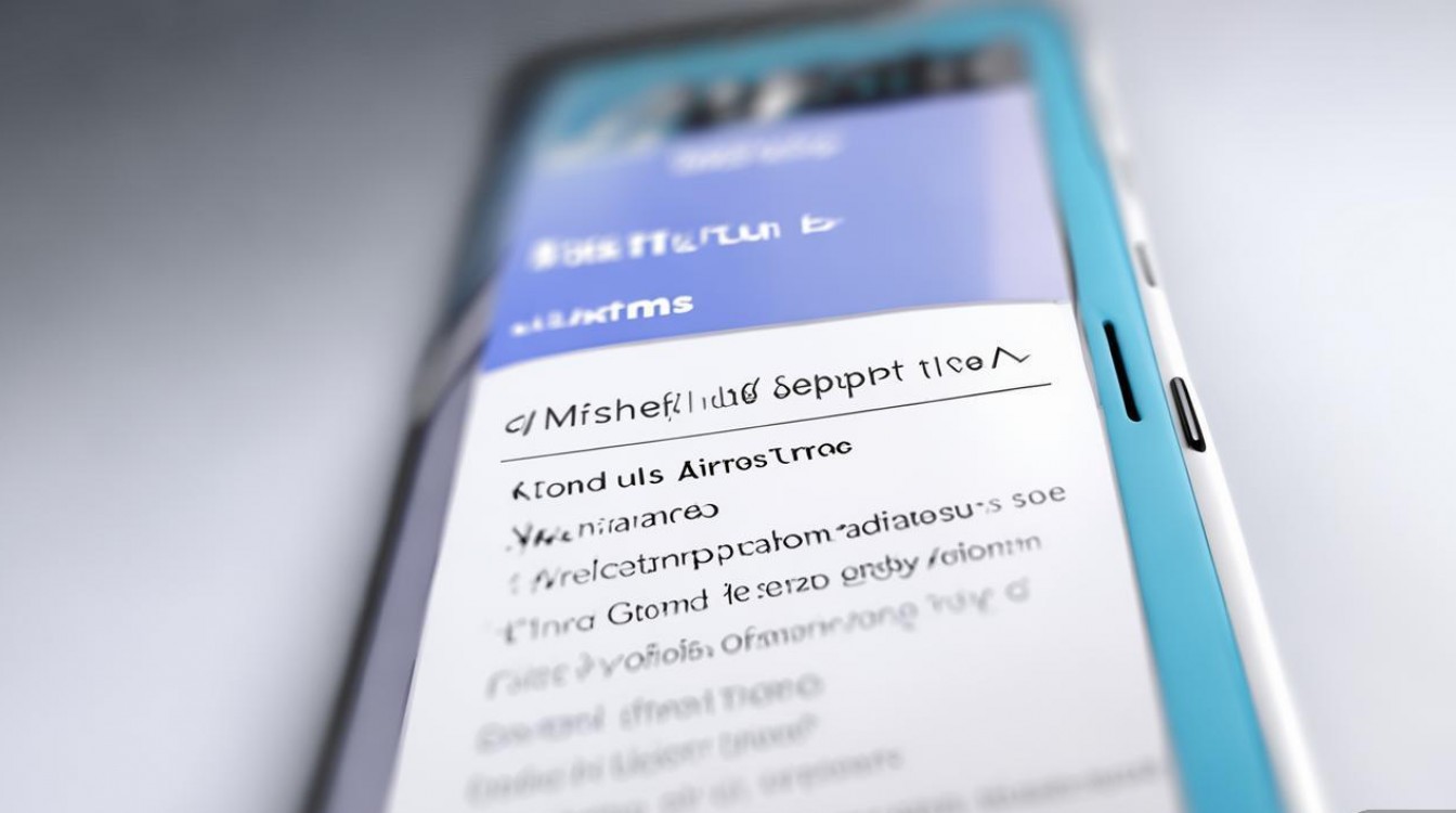 三星Note5设置闹钟教程，找不到闹钟在哪？怎么设多个闹钟？