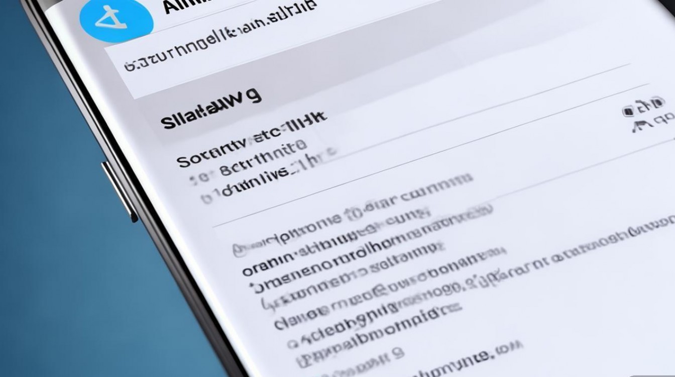 三星Note5设置闹钟教程，找不到闹钟在哪？怎么设多个闹钟？