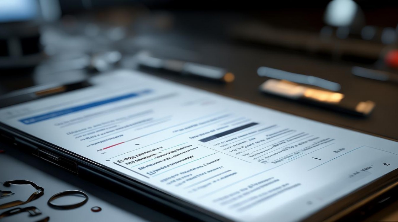 华为畅玩9x刷机教程，如何安全刷入第三方ROM？