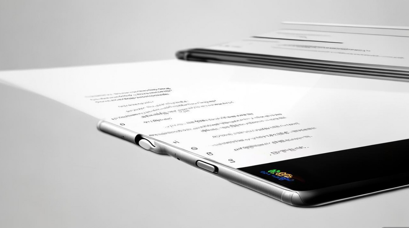 华为畅玩9x刷机教程，如何安全刷入第三方ROM？