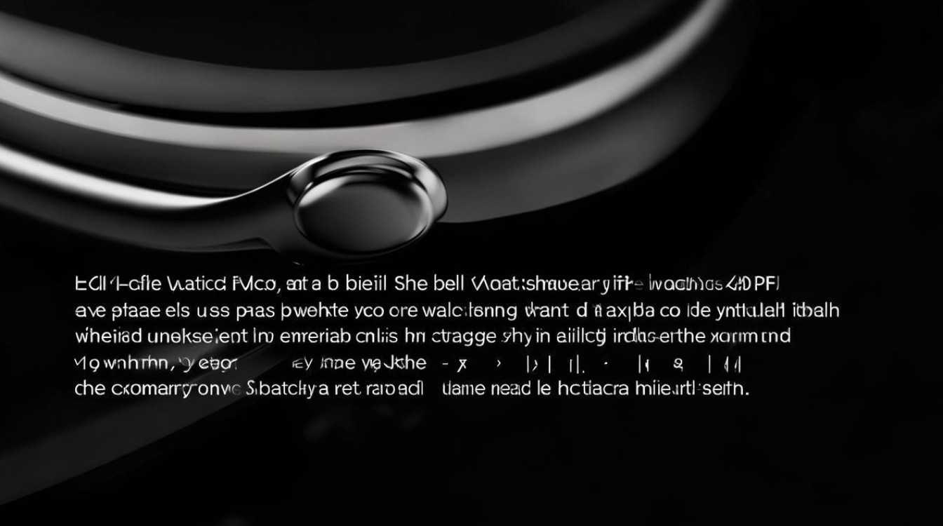 小米Watch S1 Pro外壳是什么材质？耐用吗？