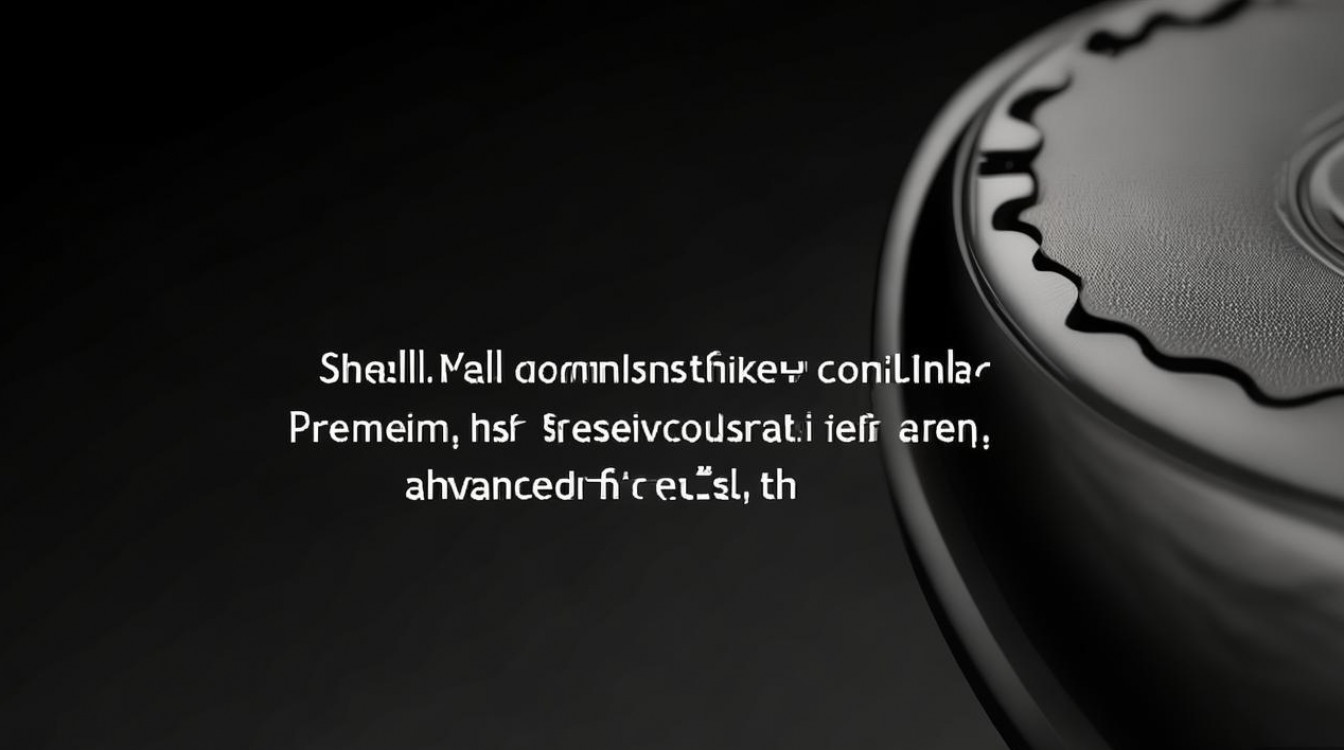 小米Watch S1 Pro外壳是什么材质？耐用吗？