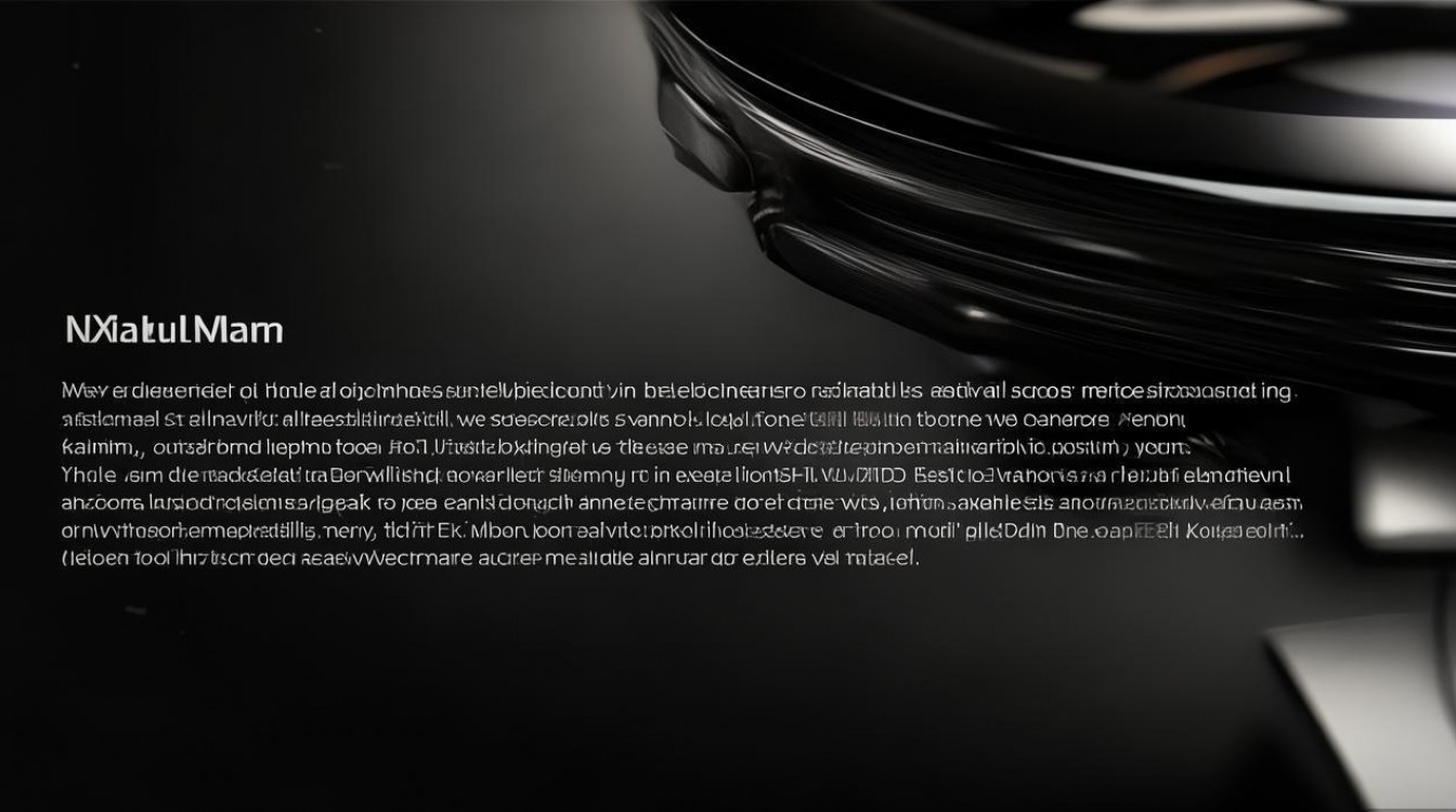 小米Watch S1 Pro外壳是什么材质？耐用吗？