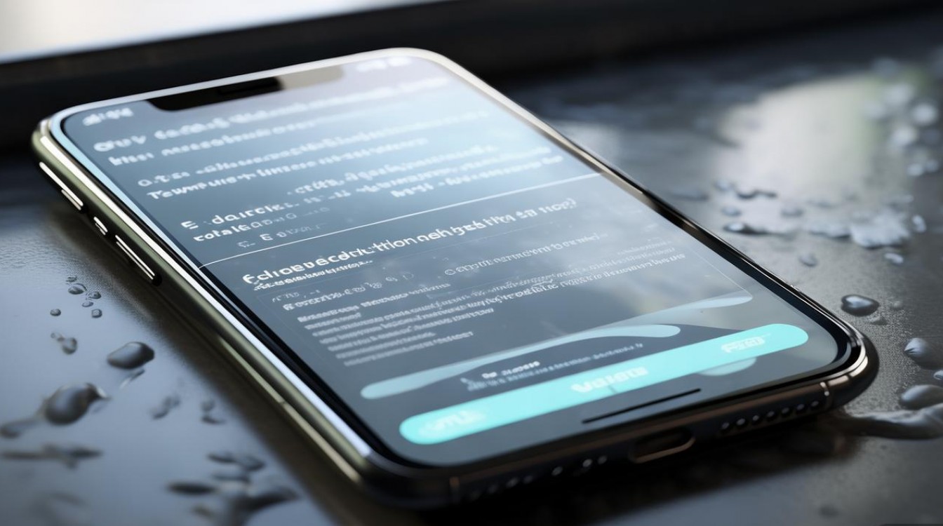 苹果手机怎么连不上数据网?教你3步排查解决!