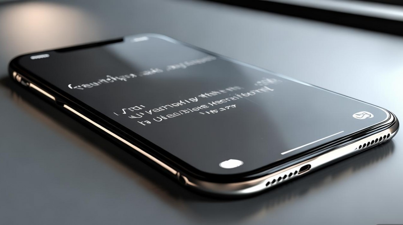 苹果手机怎么连不上数据网?教你3步排查解决!