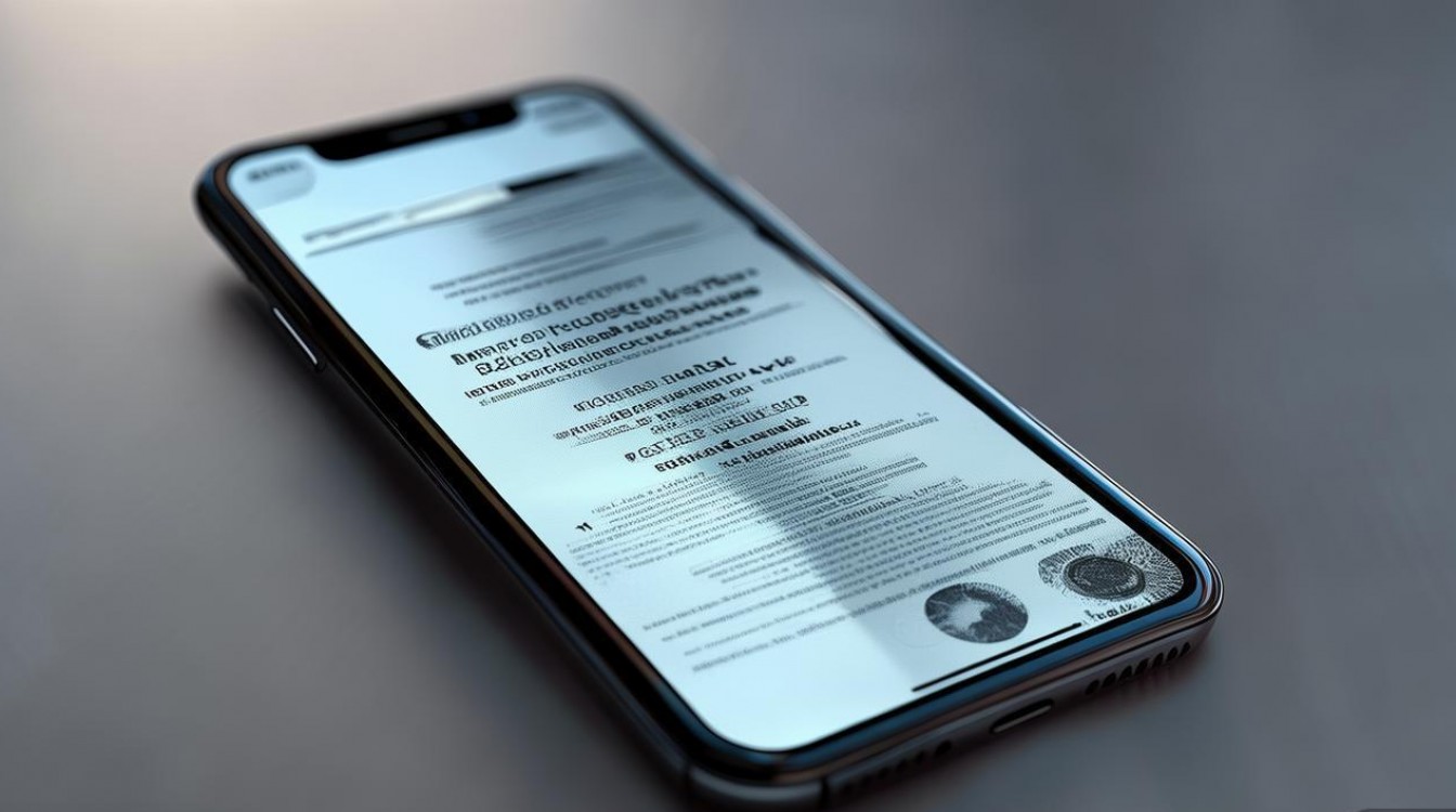 苹果手机怎么连不上数据网?教你3步排查解决!