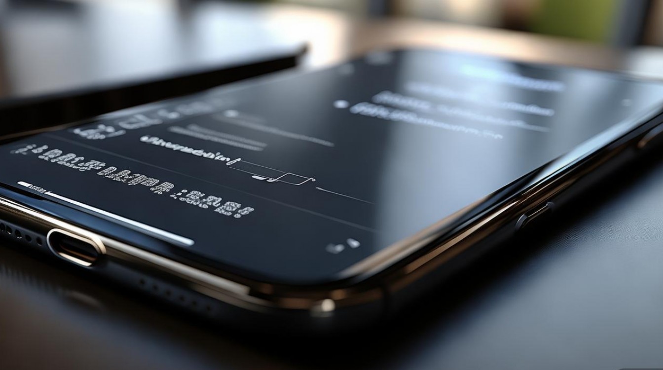 苹果手机频繁断网怎么办?信号差不稳定是什么原因?