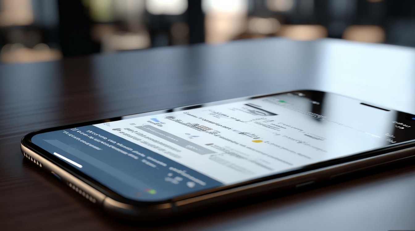 苹果手机频繁断网怎么办?信号差不稳定是什么原因?