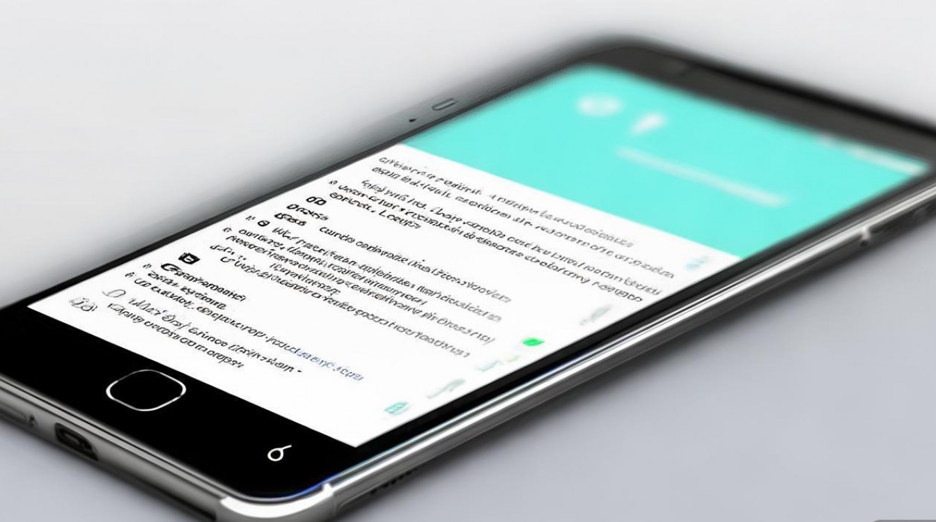 华为荣耀7c强制刷机教程与风险详细步骤是什么？