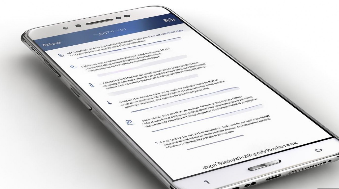 华为荣耀7c强制刷机教程与风险详细步骤是什么？