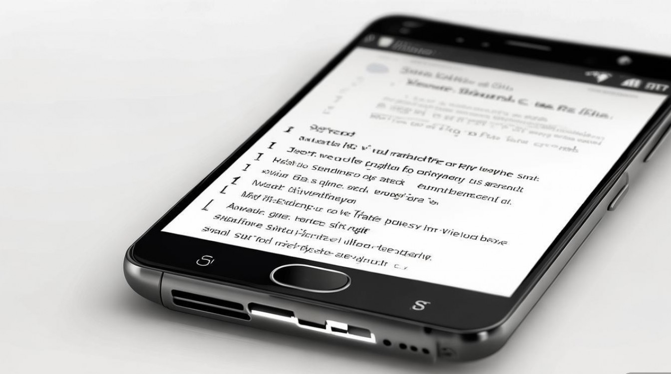 华为荣耀7c强制刷机教程与风险详细步骤是什么？