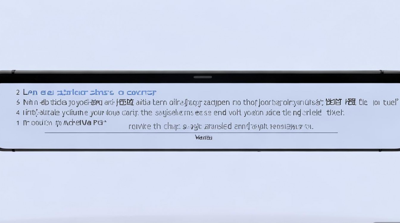 vivo手机怎么关闭系统锁屏密码设置？