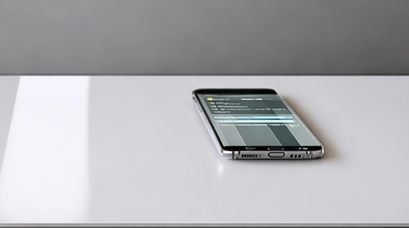 三星Note5怎么强制切换2G网络？设置方法是什么？