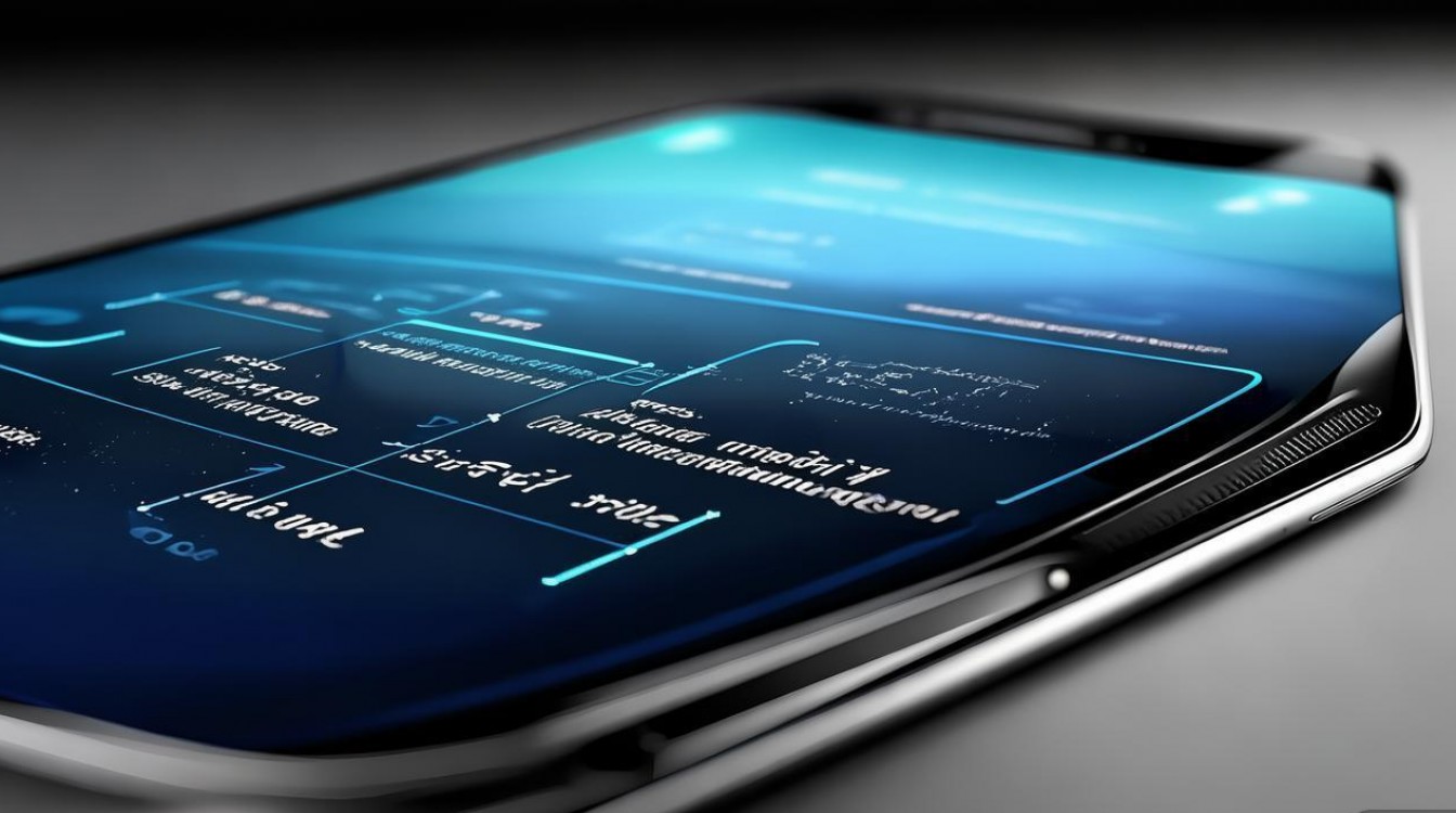 三星Note5内存不足怎么清理？教你几招轻松释放空间。