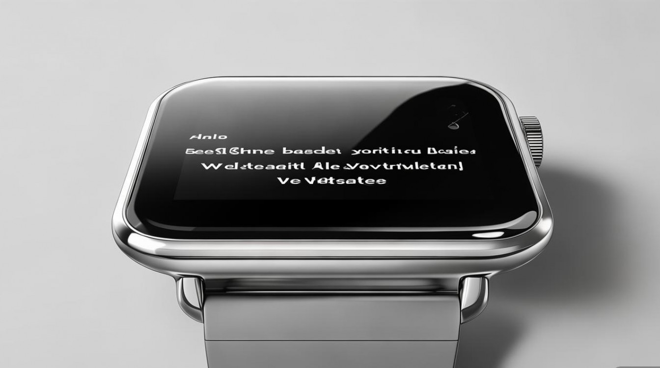 小米Watch S1 Pro能否直接收发微信消息？