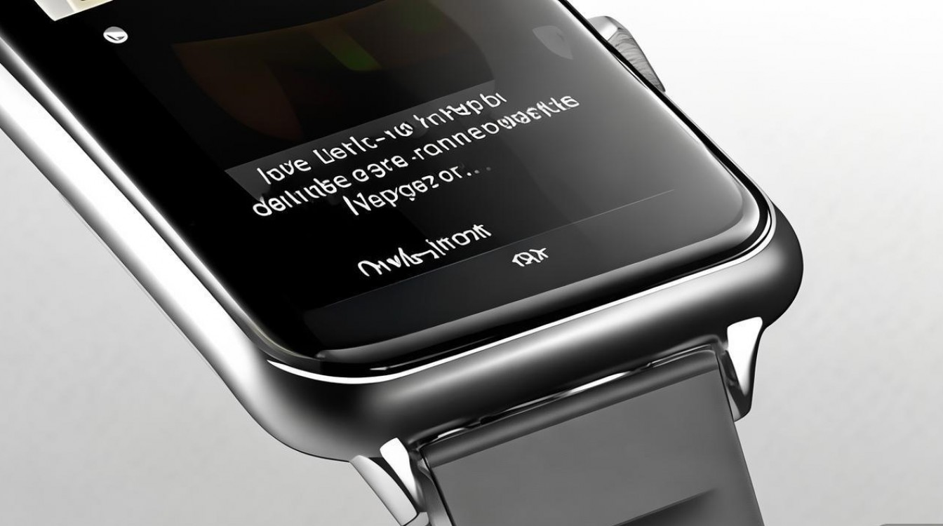 小米Watch S1 Pro能否直接收发微信消息？