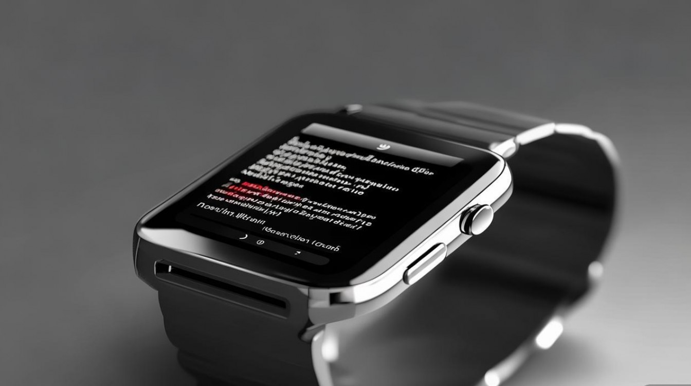 小米Watch S1 Pro能否直接收发微信消息？