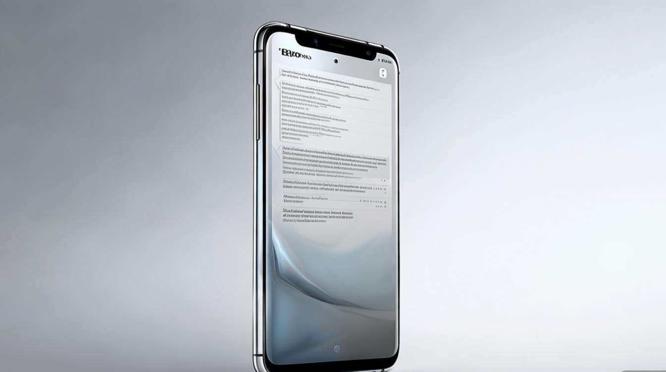 赛格oppo手机质量耐用吗？性价比和售后靠谱吗？