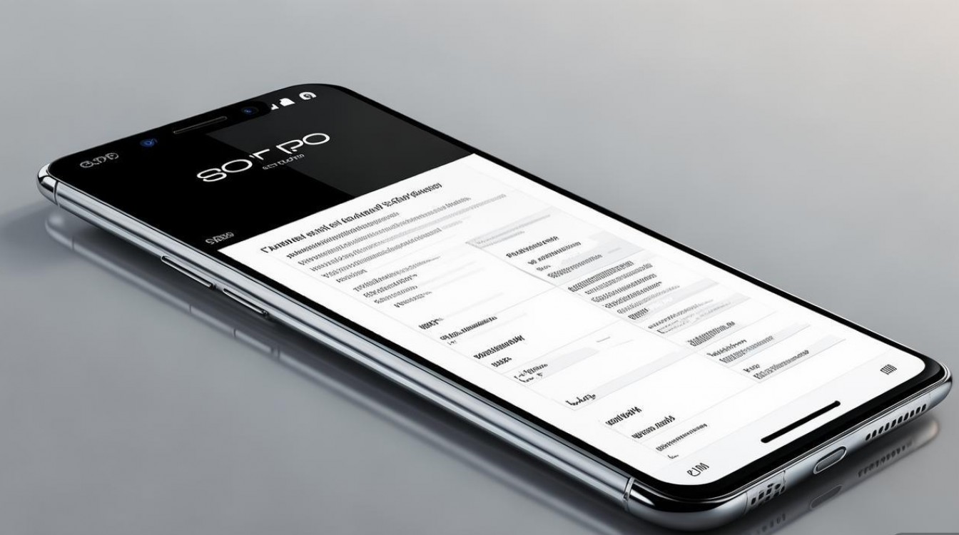 赛格oppo手机质量耐用吗？性价比和售后靠谱吗？