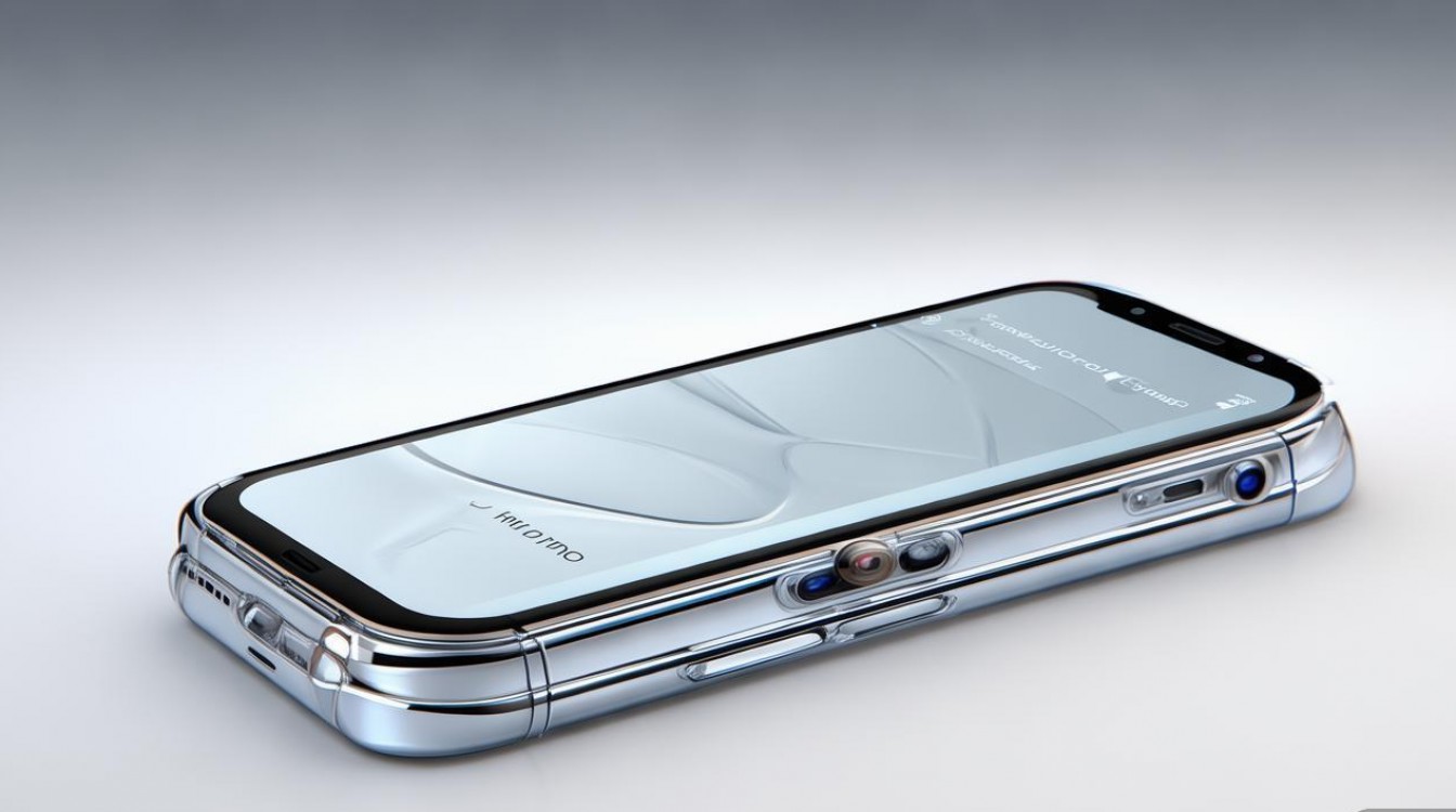 赛格oppo手机质量耐用吗？性价比和售后靠谱吗？