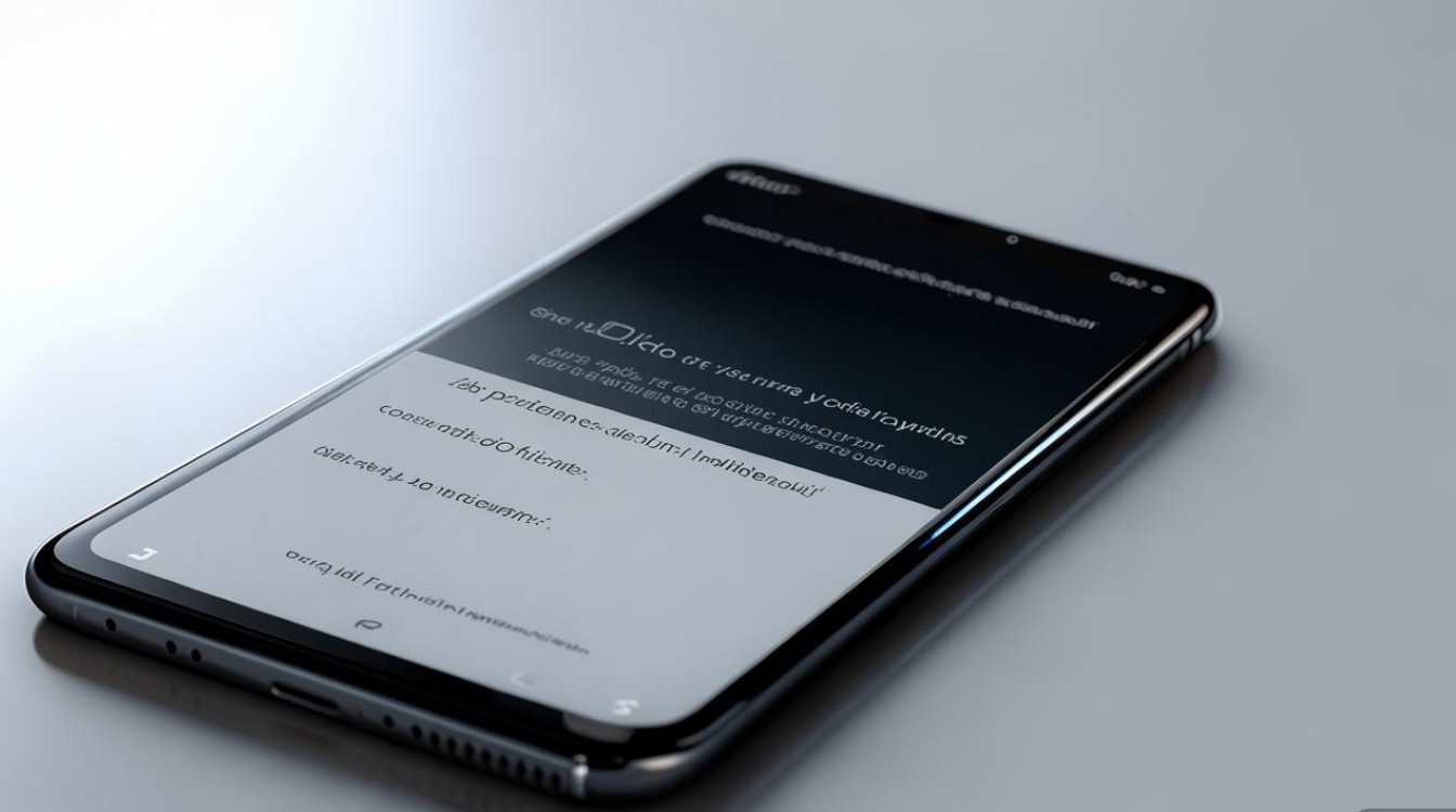 oppo锁屏断触怎么办？屏幕失灵怎么解决？