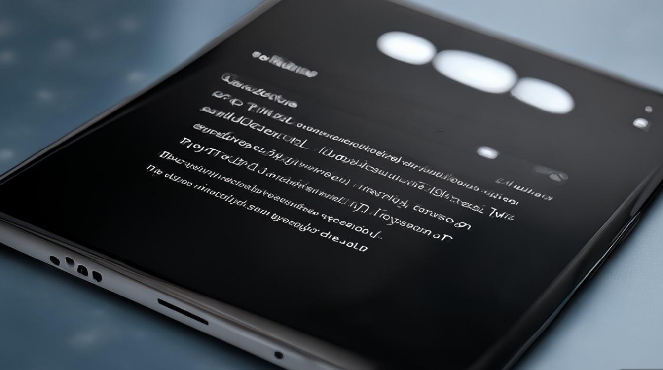 oppo锁屏断触怎么办？屏幕失灵怎么解决？