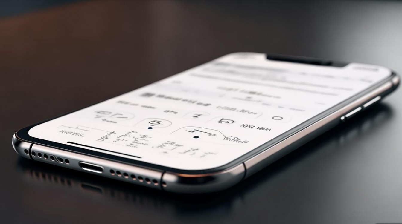 苹果手机电话号码存在哪里?通讯录还是SIM卡?