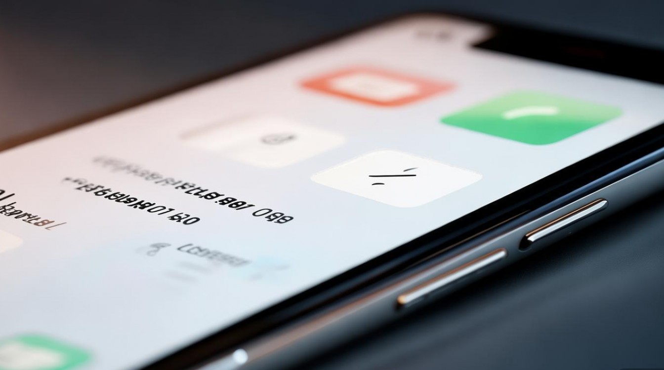 苹果手机电话号码存在哪里?通讯录还是SIM卡?