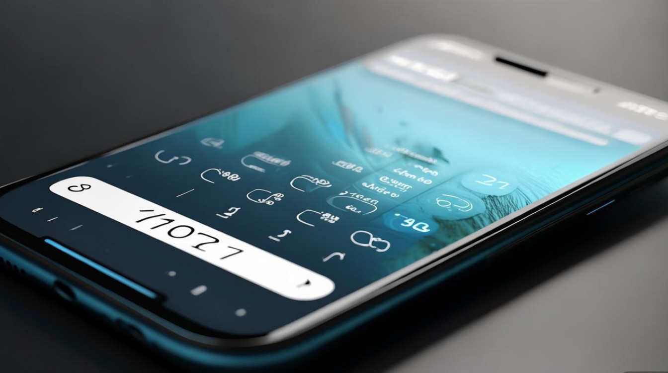 苹果手机电话号码存在哪里?通讯录还是SIM卡?