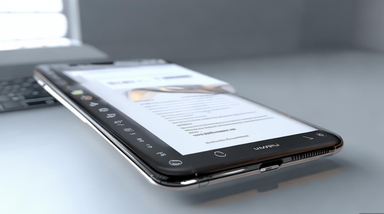 华为手机KIWTL00怎么刷机？详细步骤与注意事项是什么？