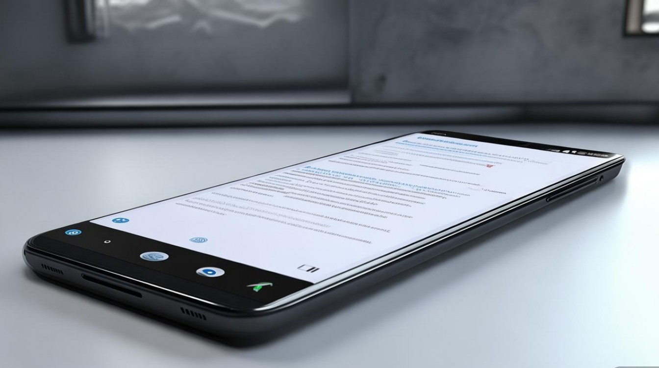 华为手机KIWTL00怎么刷机？详细步骤与注意事项是什么？