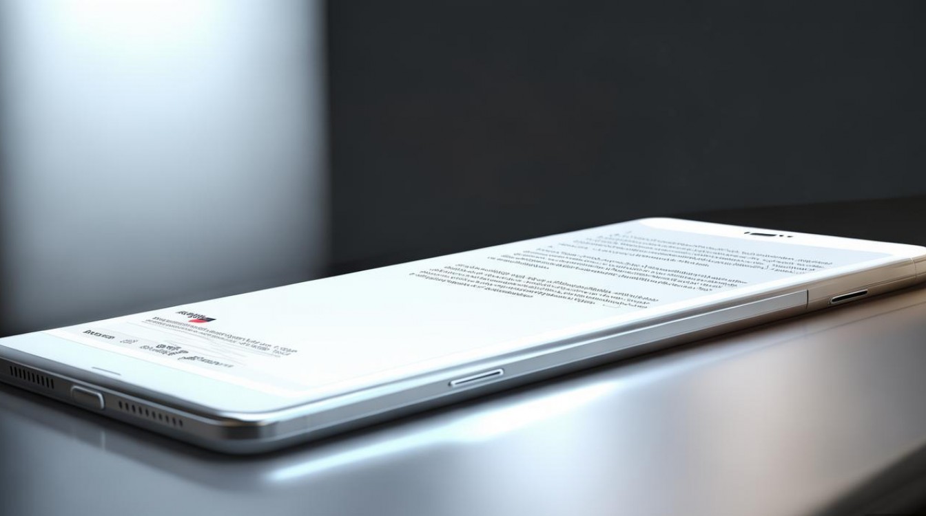 华为手机KIWTL00怎么刷机？详细步骤与注意事项是什么？