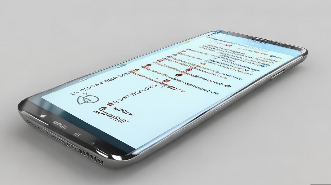 三星Note5怎么切换流量？详细步骤教您轻松操作。