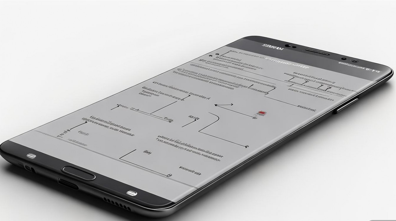 三星Note5强制重启方法有哪些？