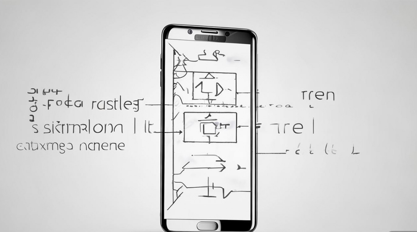 三星Note5强制开机方法有哪些？没电/卡机时怎么操作？