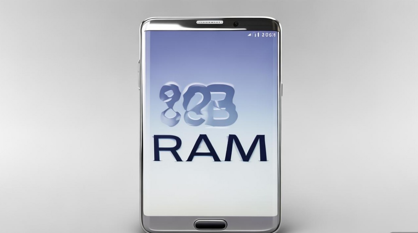三星Note5内存仅8G够用吗？日常使用会卡顿吗？