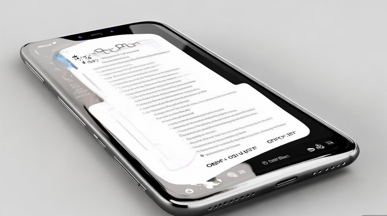 OPPO819线刷教程，步骤详解与常见问题解决指南